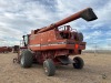 1988 Case IH 1680 Combine - 3