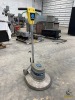 Tornado Floor Cleaning Machine - 2