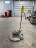 Tornado Floor Cleaning Machine - 4