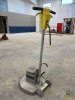 Tornado Floor Cleaning Machine - 5