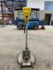 Tornado Floor Cleaning Machine - 6