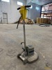 Tornado Floor Cleaning Machine - 7