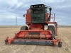 1988 Case IH 1680 Combine - 8