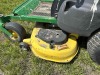 John Deere Zero Turn Mower - 10