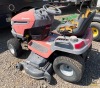 Husqvarna YTH2454 Mower - 3