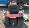 Husqvarna YTH2454 Mower - 4