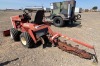 Ditch Witch 2200 Trencher - 3