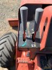 Ditch Witch 2200 Trencher - 10