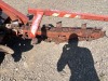 Ditch Witch 2200 Trencher - 16