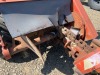 Ditch Witch 2200 Trencher - 17