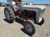 Ford 800 Tractor - 7