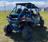 2013 Polaris 900 H.O. RZR XP - 5