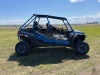 2013 Polaris 900 H.O. RZR XP - 6