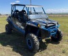 2013 Polaris 900 H.O. RZR XP - 7