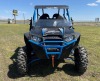 2013 Polaris 900 H.O. RZR XP - 8