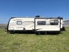 2014 Forest River VIBE Extreme Lite Camper Trailer - 2