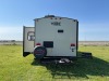 2014 Forest River VIBE Extreme Lite Camper Trailer - 4