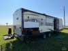 2014 Forest River VIBE Extreme Lite Camper Trailer - 5