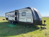 2014 Forest River VIBE Extreme Lite Camper Trailer - 7