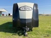 2014 Forest River VIBE Extreme Lite Camper Trailer - 8