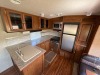 2014 Forest River VIBE Extreme Lite Camper Trailer - 41