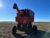 1990 Case IH 1660 Axial-Flow Combine - OFFSITE - 4