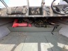 1984 Jonson 19' Fishing Boat w/Calkins Trailer - 12