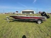 1978 Hydra-Sports Fishing Boat - 2