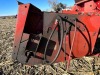 1990 Case IH 1660 Axial-Flow Combine - OFFSITE - 12