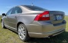 2007 Volvo S80 Sedan - 3