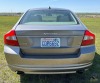 2007 Volvo S80 Sedan - 4