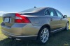 2007 Volvo S80 Sedan - 5