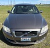 2007 Volvo S80 Sedan - 8