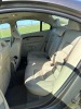 2007 Volvo S80 Sedan - 17