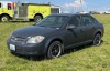 2008 Chevy Cobalt