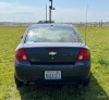 2008 Chevy Cobalt - 4