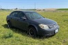 2008 Chevy Cobalt - 7