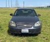 2008 Chevy Cobalt - 8