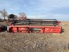 1990 Case IH 1660 Axial-Flow Combine - OFFSITE - 19