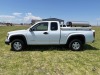 2005 Chevy Colorado LS Pickup - 2