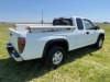 2005 Chevy Colorado LS Pickup - 6