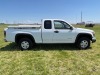 2005 Chevy Colorado LS Pickup - 7