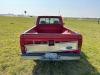 1991 Ford Ranger Pickup - 4