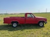 1991 Ford Ranger Pickup - 6