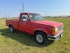 1991 Ford Ranger Pickup - 7