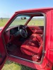 1991 Ford Ranger Pickup - 9