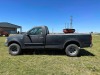 1999 Ford F-150 Pickup - 2