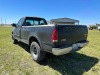 1999 Ford F-150 Pickup - 3