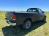 1999 Ford F-150 Pickup - 5