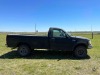 1999 Ford F-150 Pickup - 6